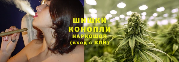 mix Михайловка