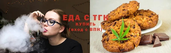 a pvp Михайлов