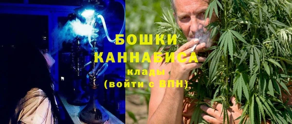 a pvp Михайлов