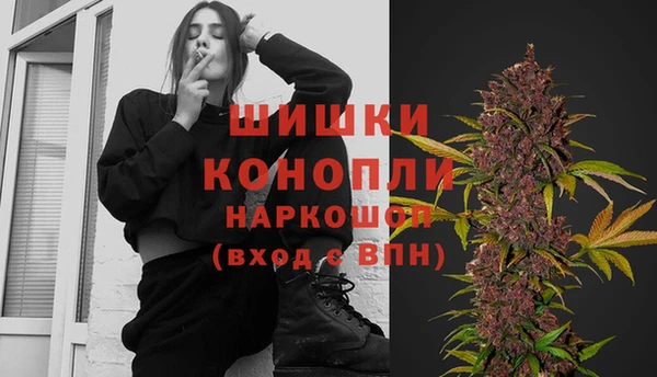 mix Михайловка